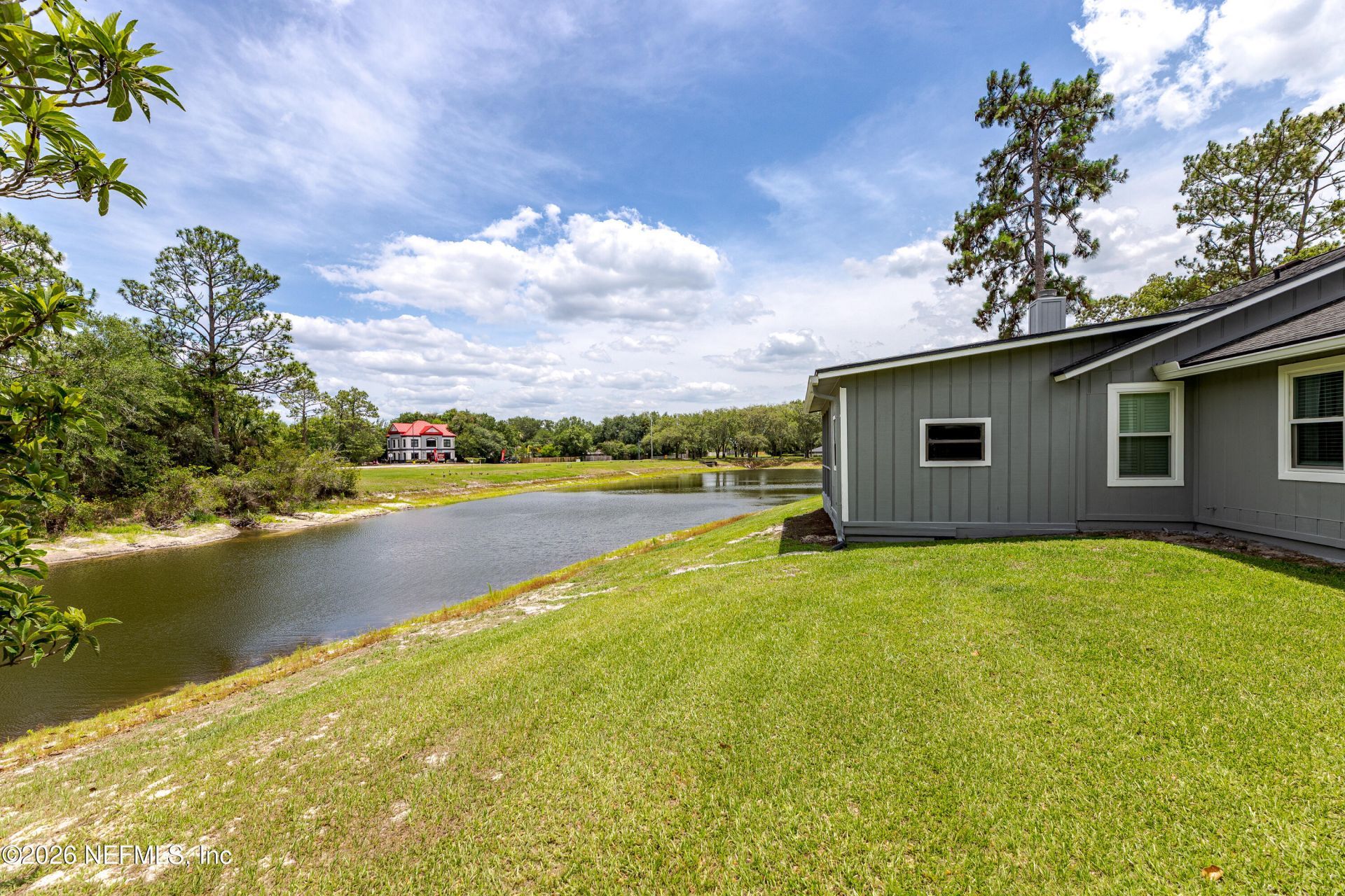 8801 Ivymill Place N, Jacksonville, FL 32244 Photo