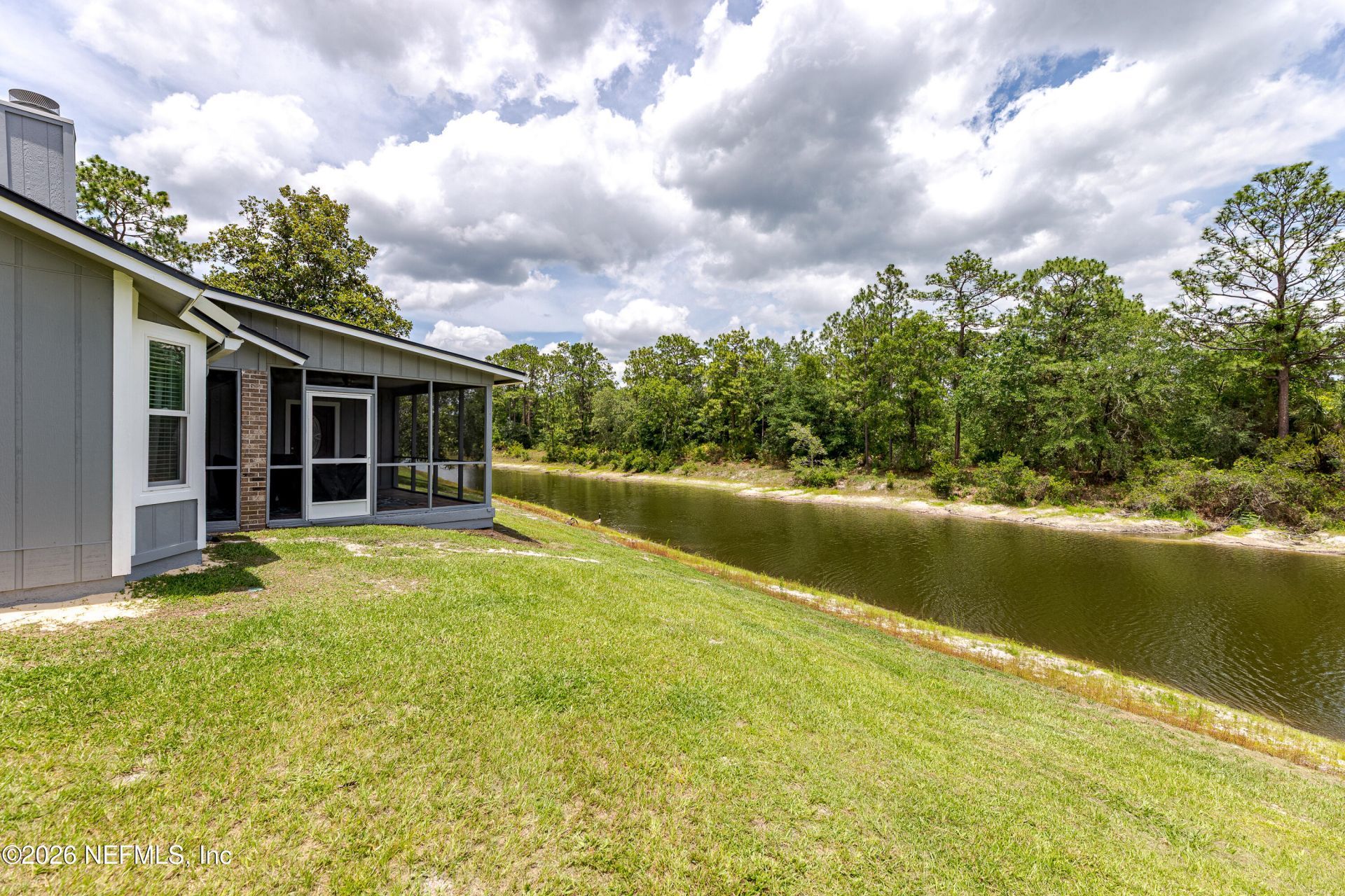 8801 Ivymill Place N, Jacksonville, FL 32244 Photo
