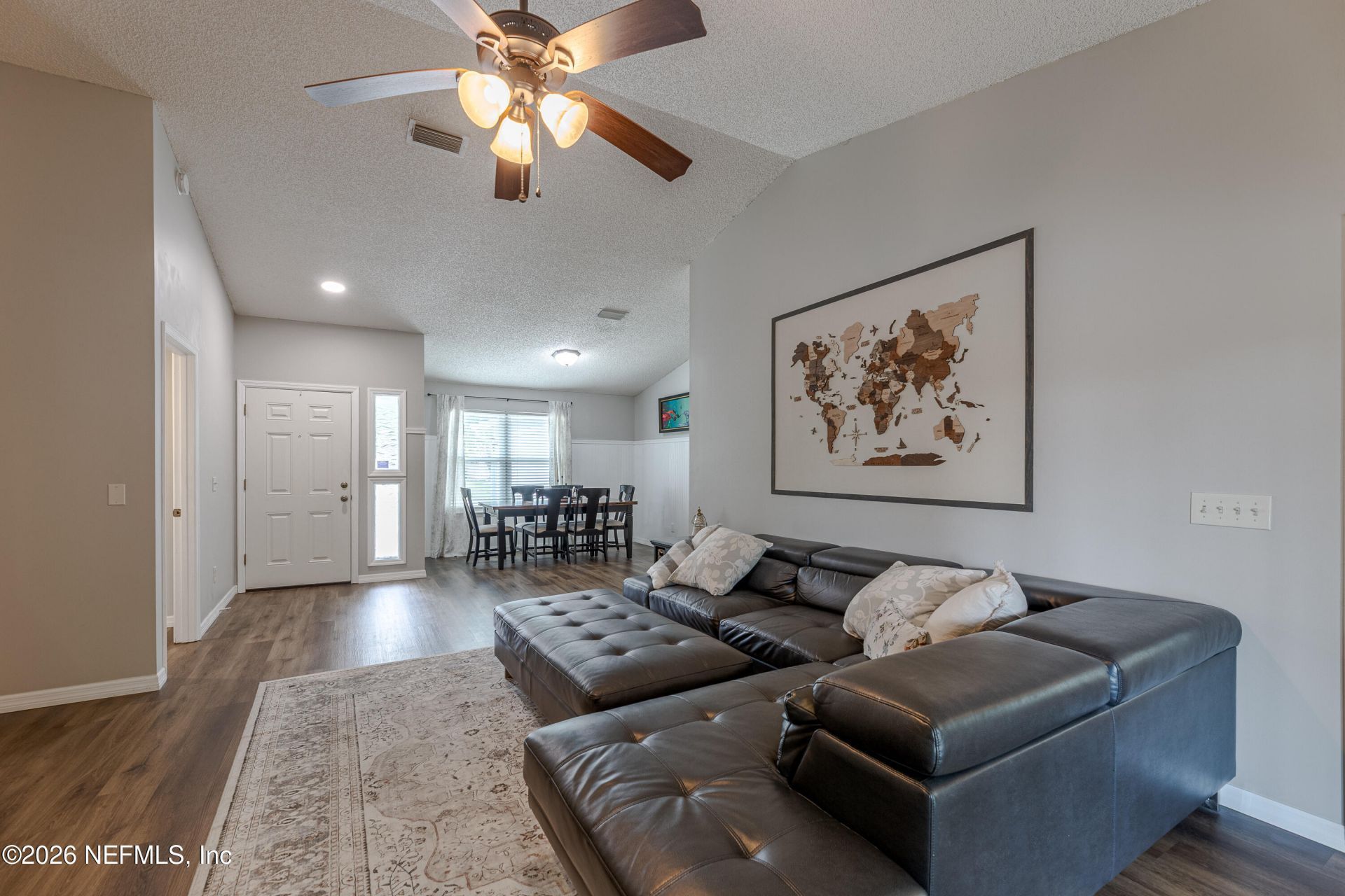 8801 Ivymill Place N, Jacksonville, FL 32244 Photo