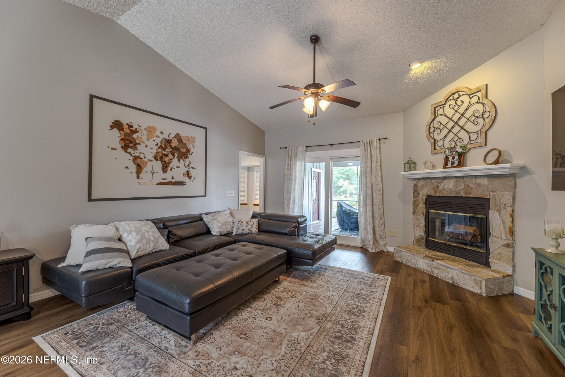 8801 Ivymill Place N, Jacksonville, FL 32244 Photo