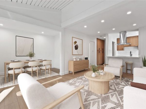 1030 W Macarthur, Unit 90, Santa Ana, CA 92707