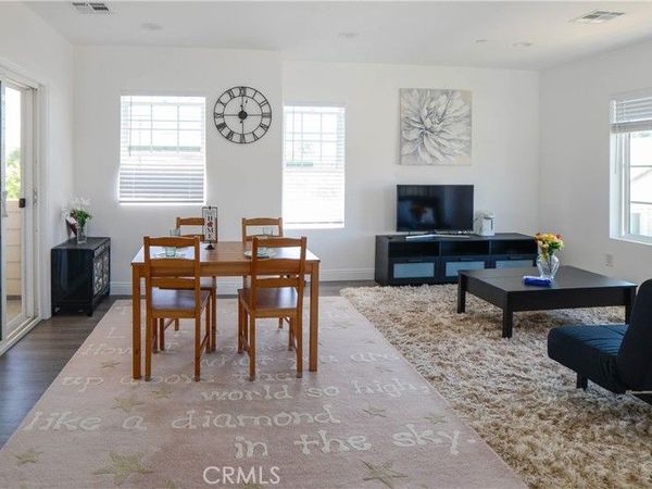 1702 S 8th Street, Alhambra, CA 91803