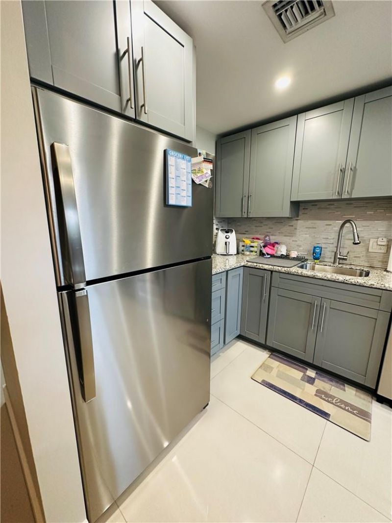 1168 NW 97th Avenue, Unit 232, Pembroke Pines, FL 33024 Photo
