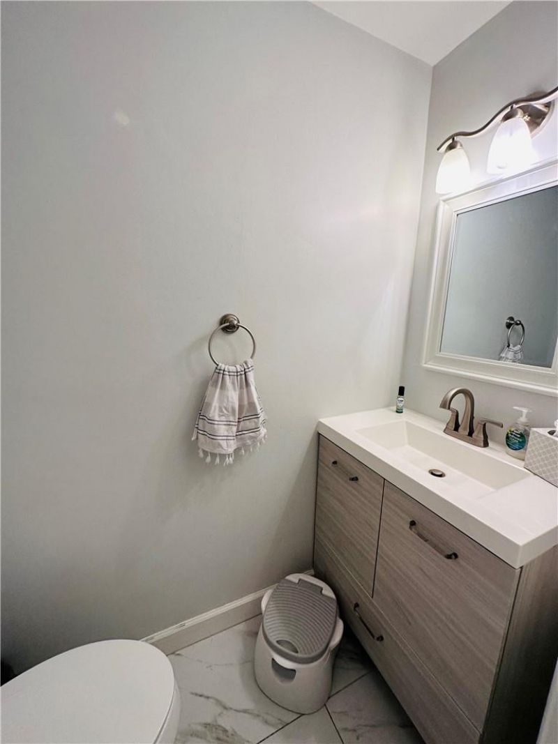 1168 NW 97th Avenue, Unit 232, Pembroke Pines, FL 33024 Photo