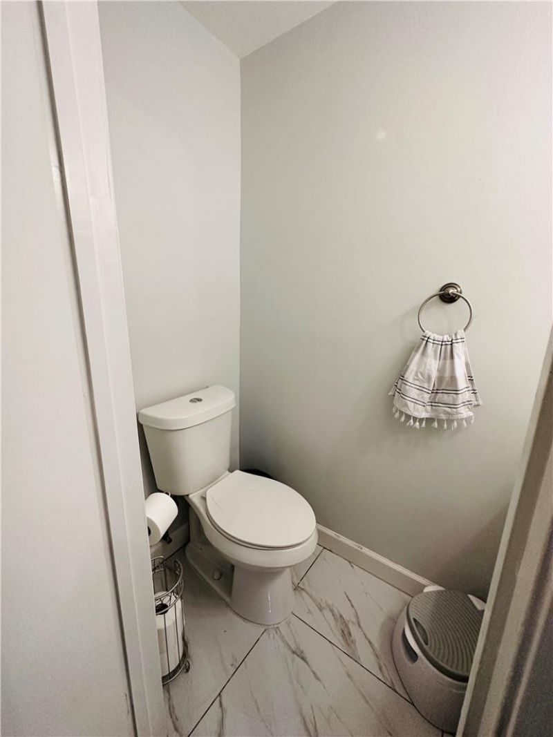 1168 NW 97th Avenue, Unit 232, Pembroke Pines, FL 33024 Photo