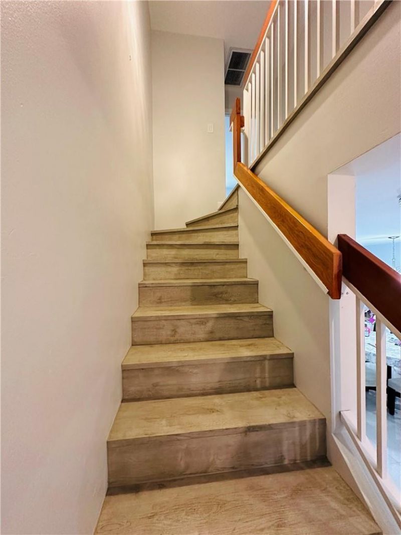 1168 NW 97th Avenue, Unit 232, Pembroke Pines, FL 33024 Photo