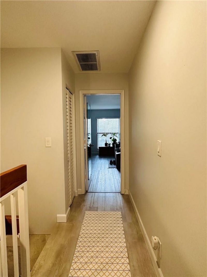1168 NW 97th Avenue, Unit 232, Pembroke Pines, FL 33024 Photo