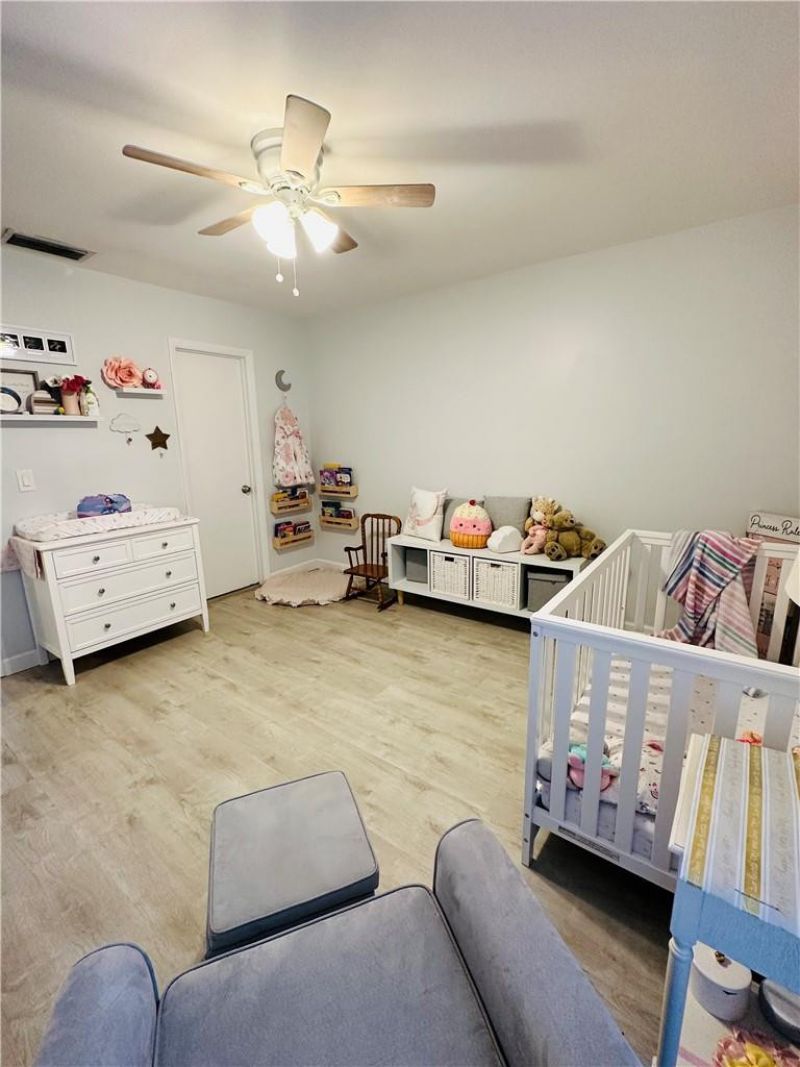 1168 NW 97th Avenue, Unit 232, Pembroke Pines, FL 33024 Photo