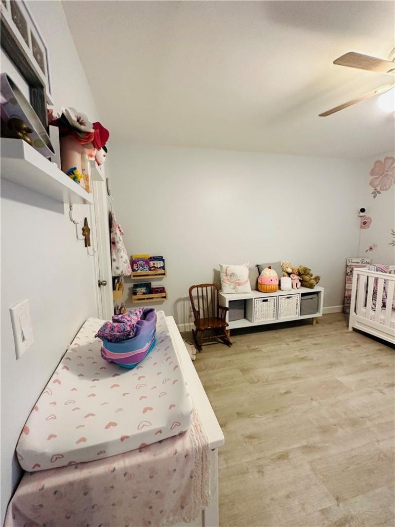 1168 NW 97th Avenue, Unit 232, Pembroke Pines, FL 33024 Photo