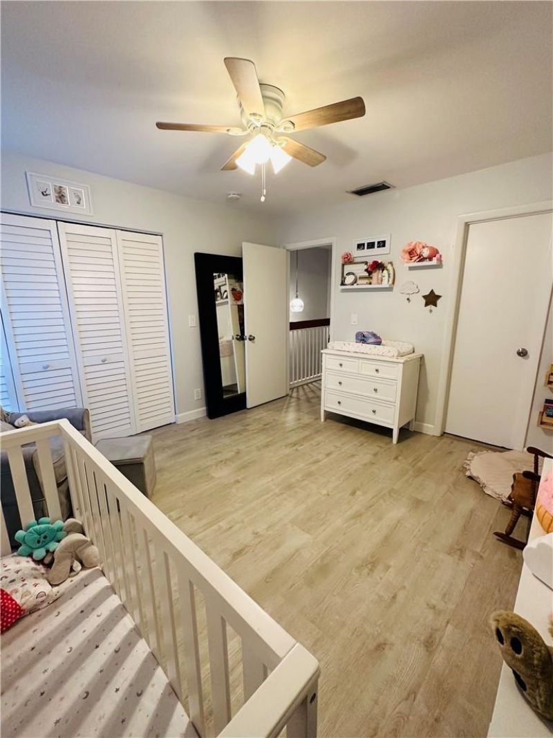 1168 NW 97th Avenue, Unit 232, Pembroke Pines, FL 33024 Photo