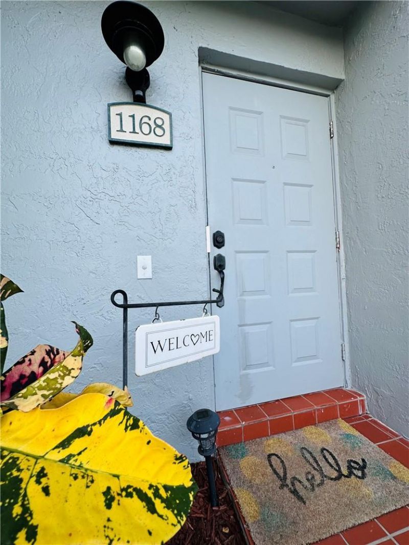 1168 NW 97th Avenue, Unit 232, Pembroke Pines, FL 33024 Photo