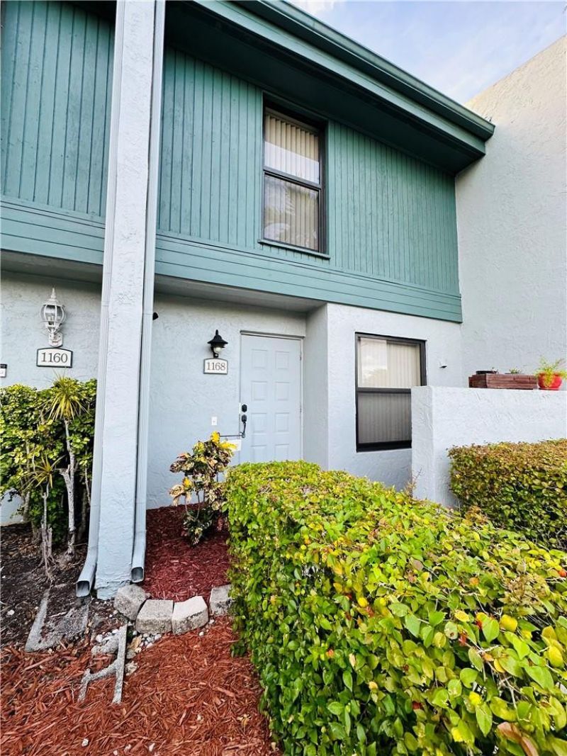 1168 NW 97th Avenue, Unit 232, Pembroke Pines, FL 33024 Photo
