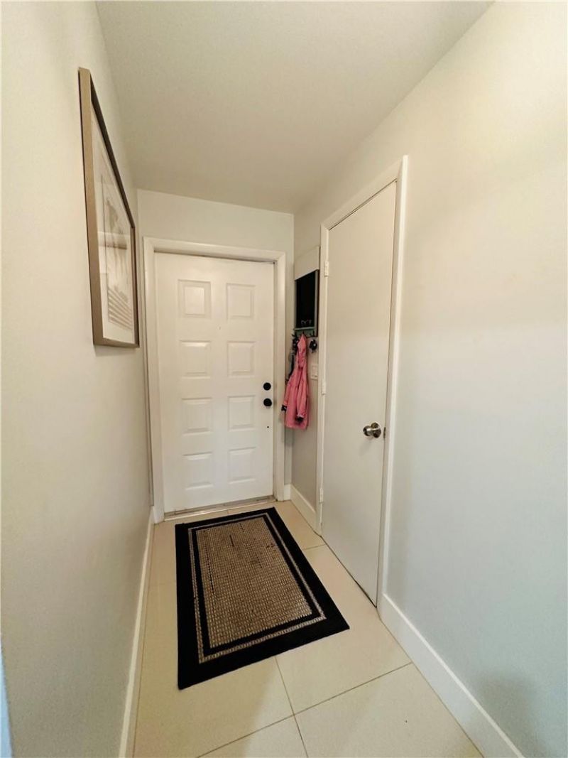 1168 NW 97th Avenue, Unit 232, Pembroke Pines, FL 33024 Photo