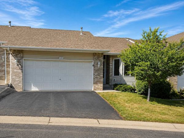 12881 Glen Way , Apple Valley, MN 55124