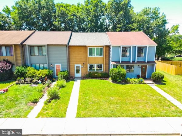 6544 BUCKLAND COURT , FORT WASHINGTON, MD 20744