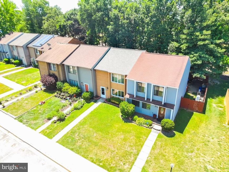6544 Buckland Court, Fort Washington, MD 20744 Main Photo