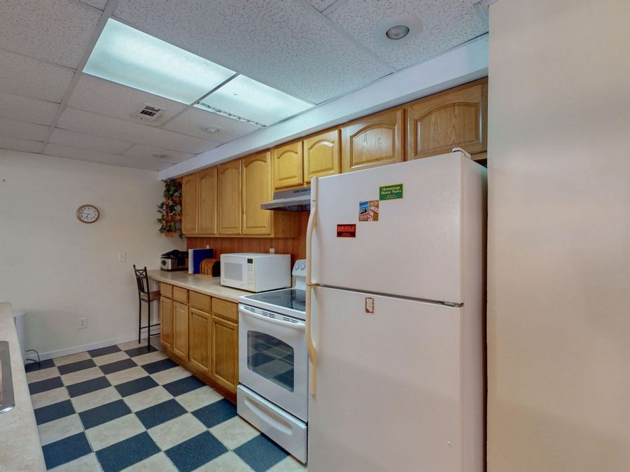 Property Image 43