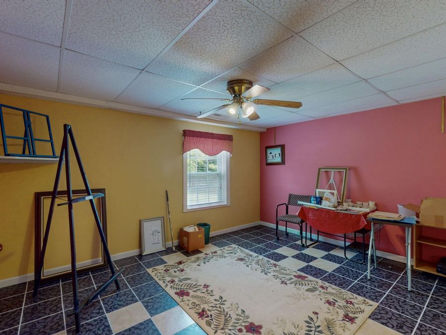 Property Image 48