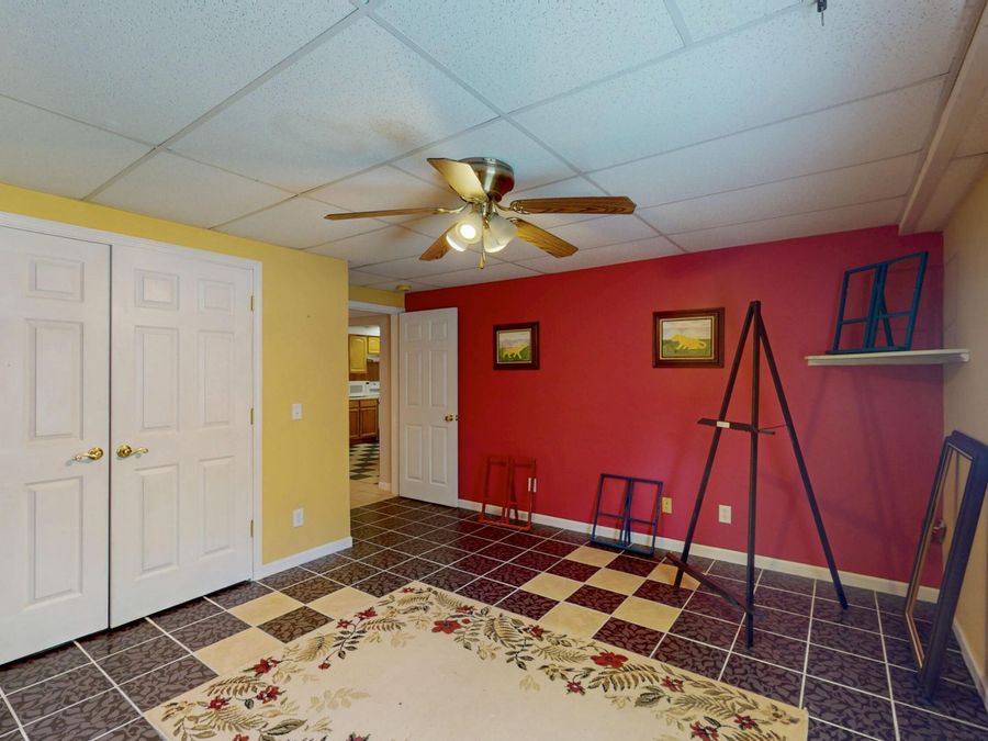 Property Image 49