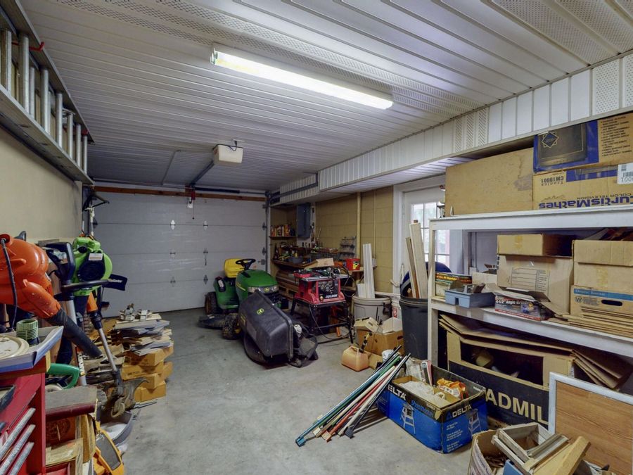 Property Image 52