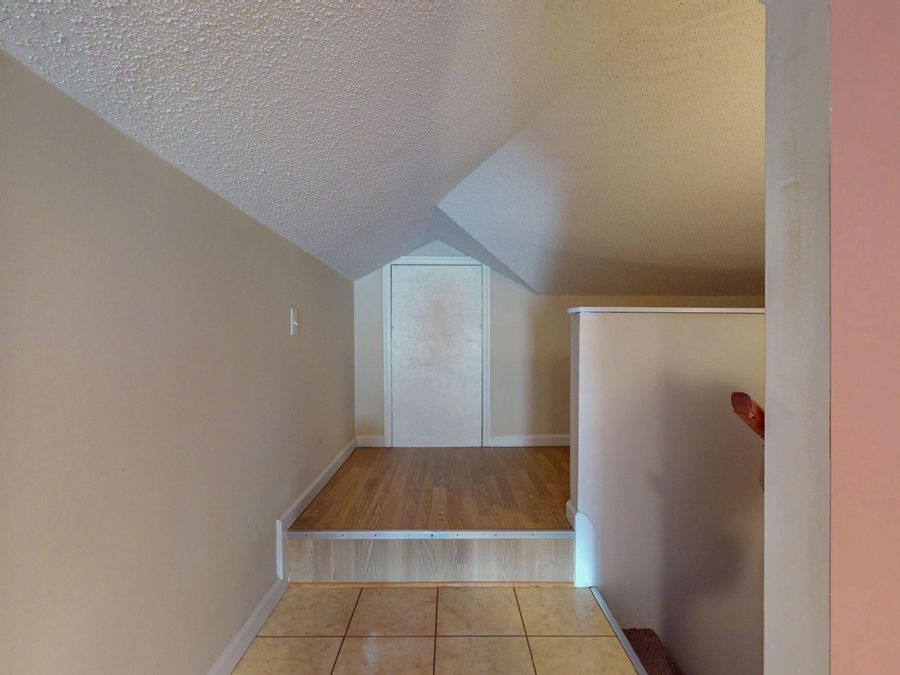 Property Image 55