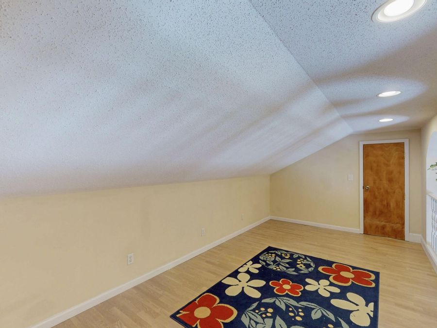 Property Image 57