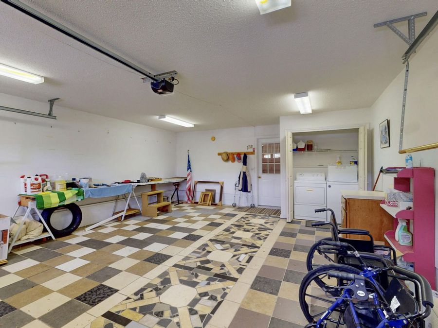 Property Image 60
