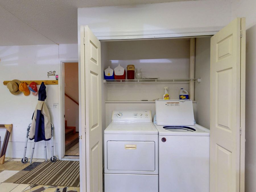 Property Image 61