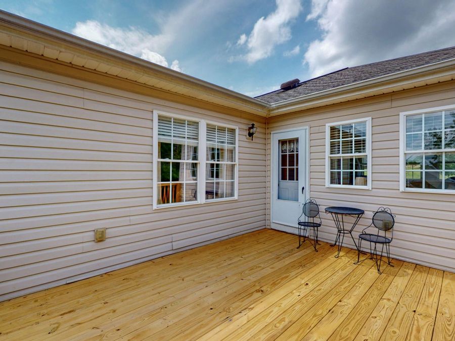 Property Image 62