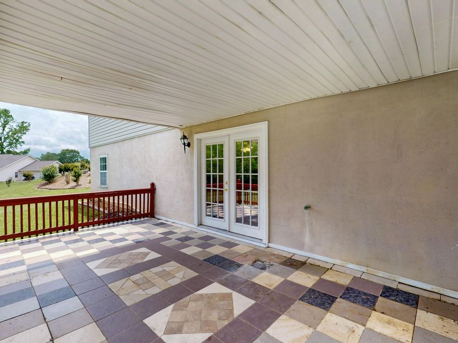Property Image 63