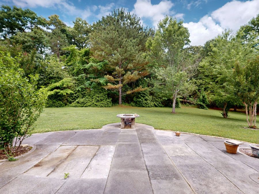 Property Image 64