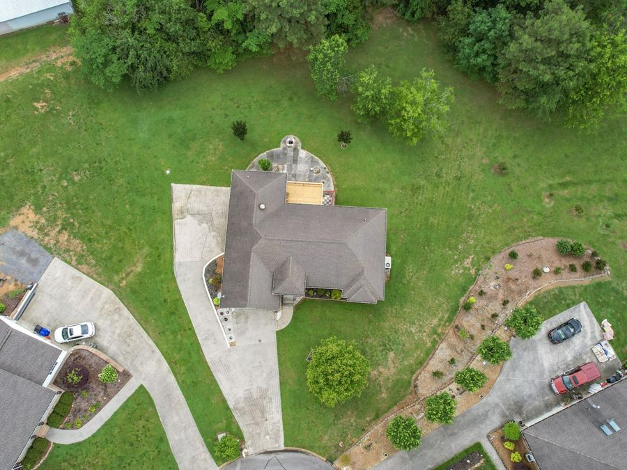 Property Image 66