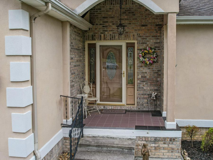 Property Image 67