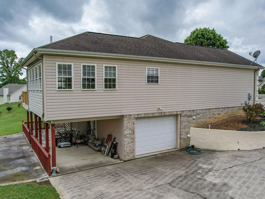 Property Image 69