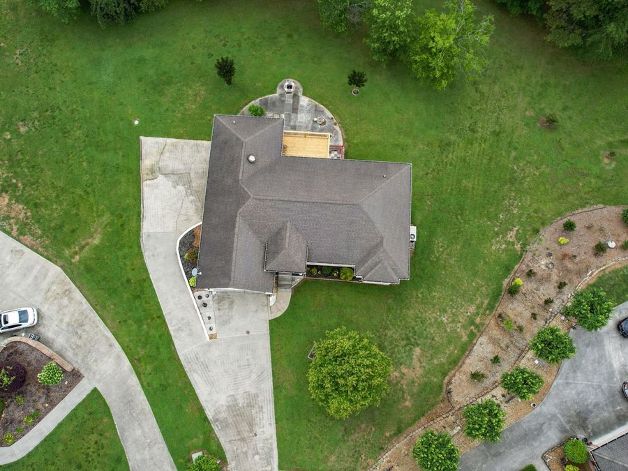 Property Image 73