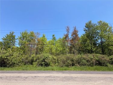Waterman Road , Angola, NY 14006