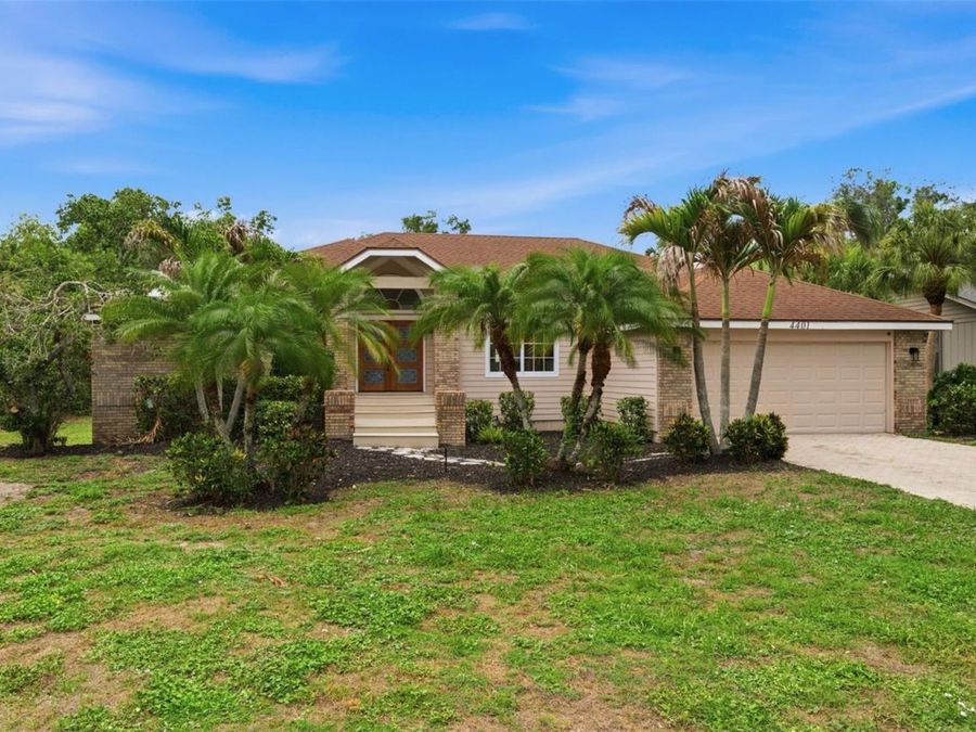 Property Image 58