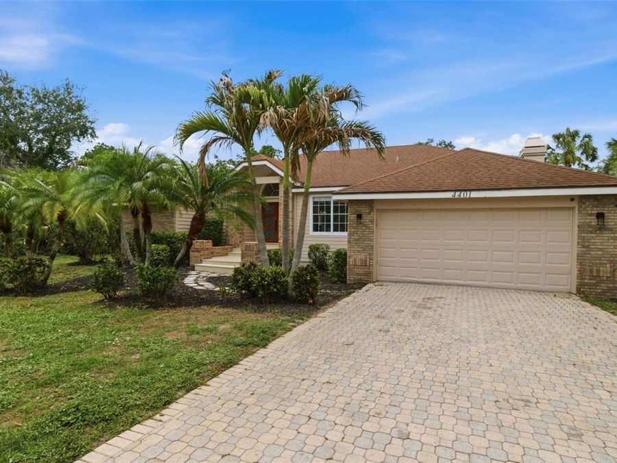 Property Image 59