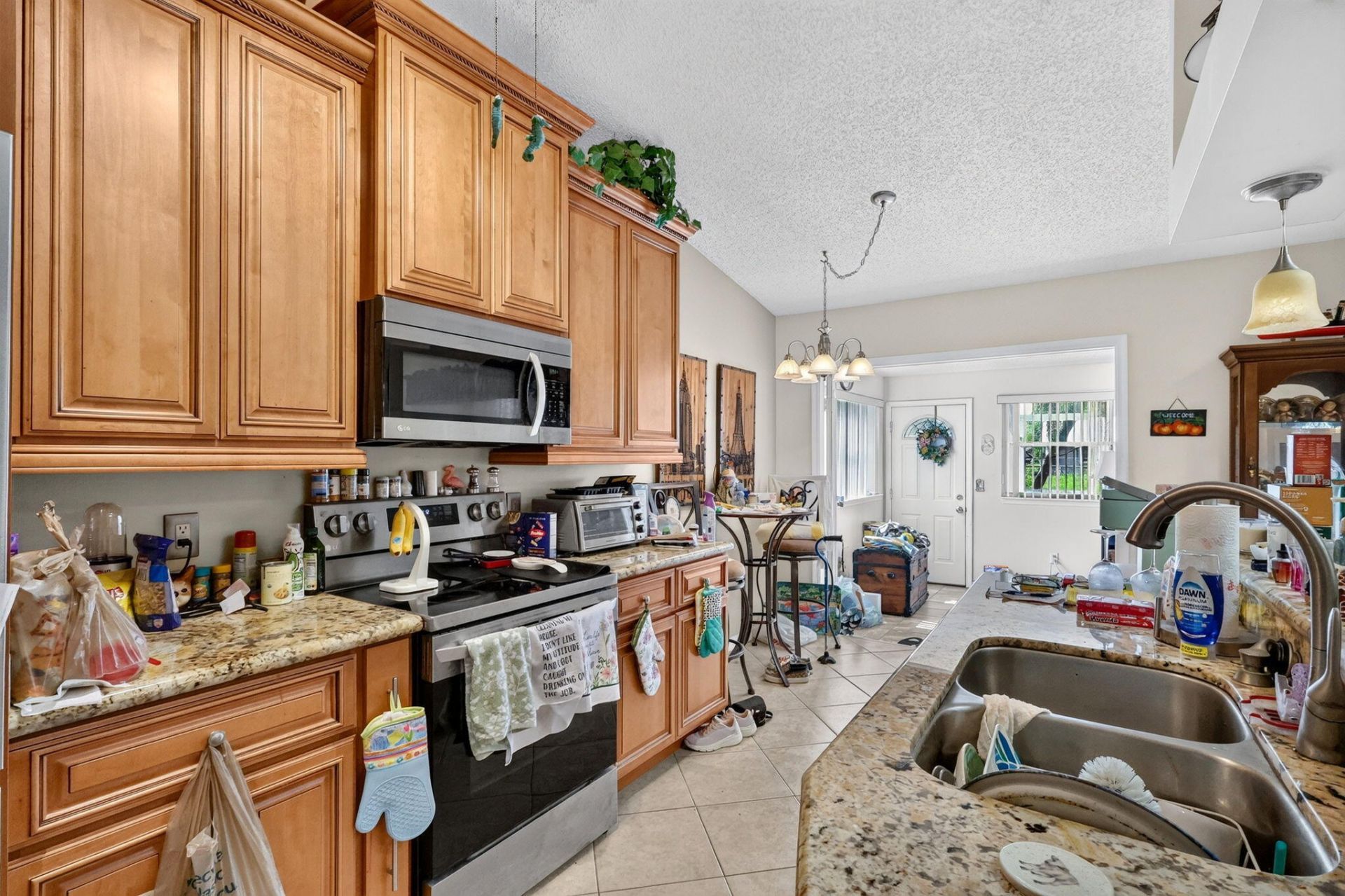 2755 SE Caladium Avenue, Port Saint Lucie, FL 34952 Photo