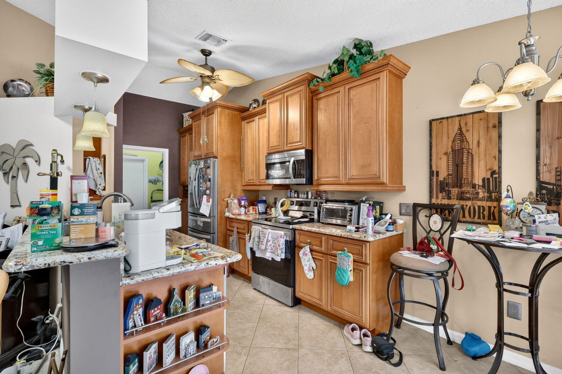 2755 SE Caladium Avenue, Port Saint Lucie, FL 34952 Photo