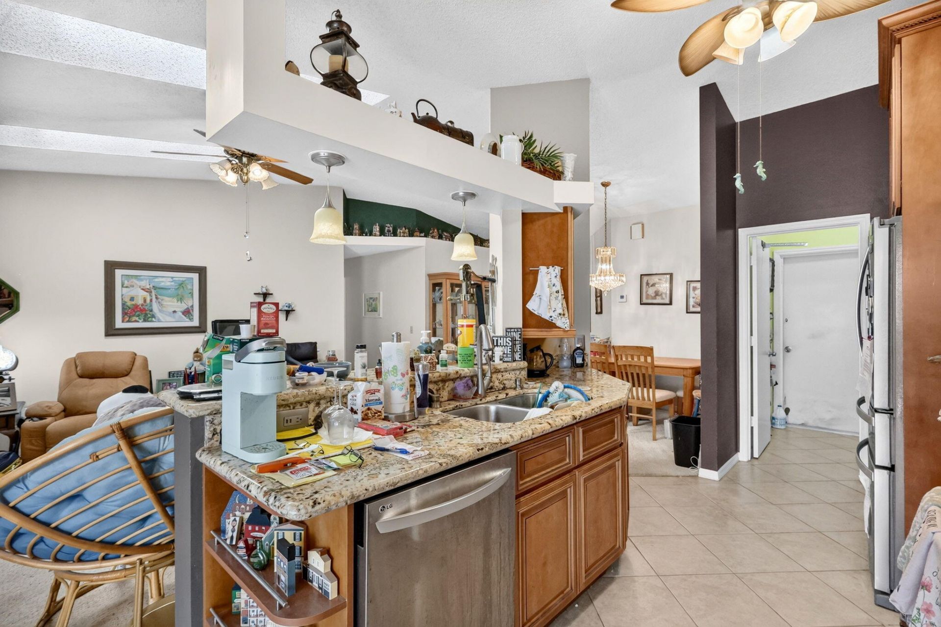 2755 SE Caladium Avenue, Port Saint Lucie, FL 34952 Photo