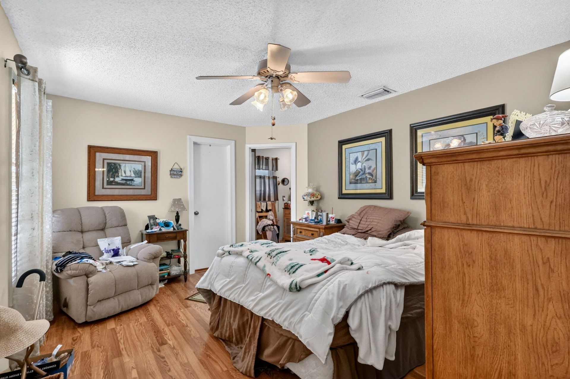 2755 SE Caladium Avenue, Port Saint Lucie, FL 34952 Photo