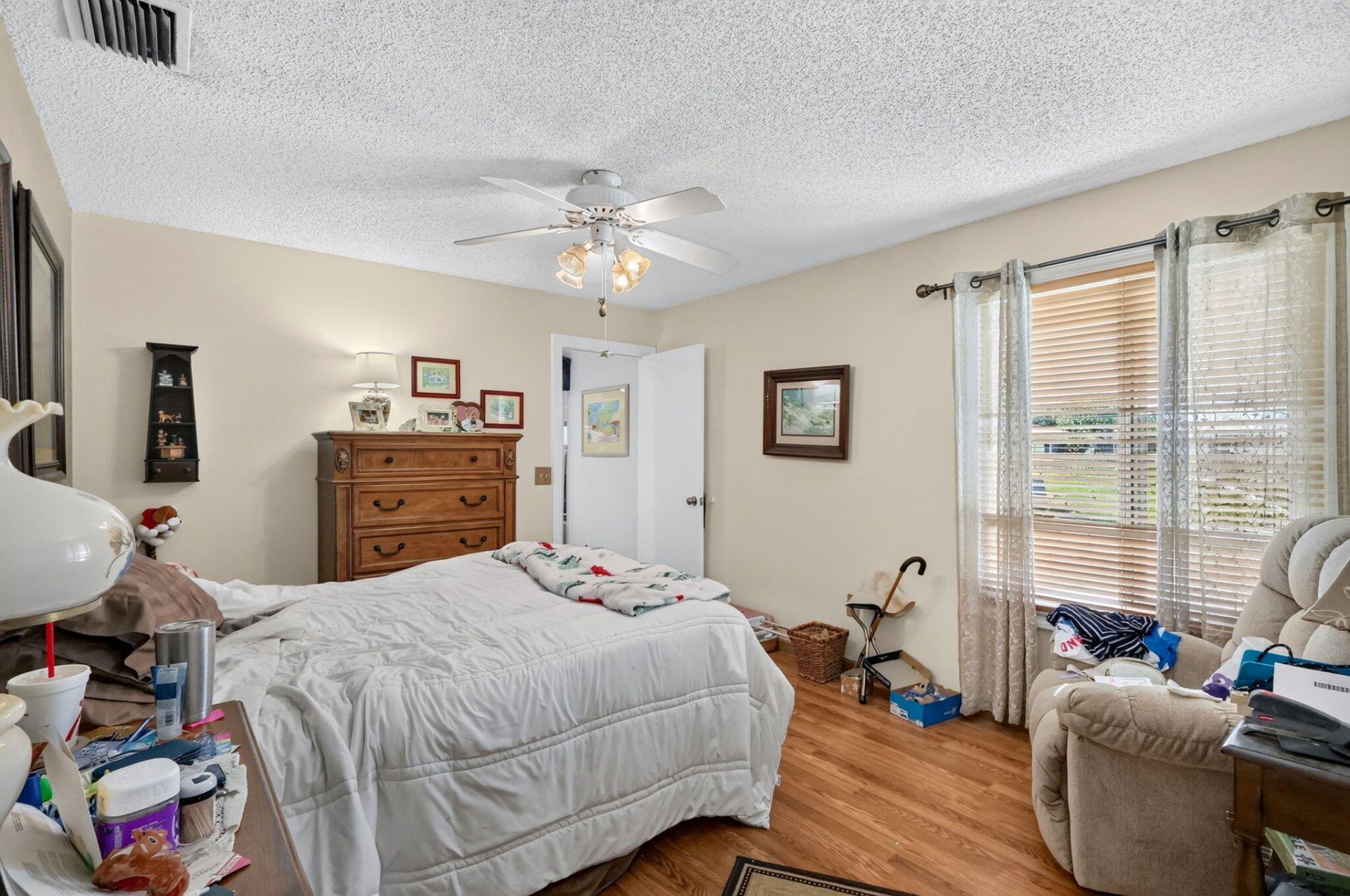 2755 SE Caladium Avenue, Port Saint Lucie, FL 34952 Photo