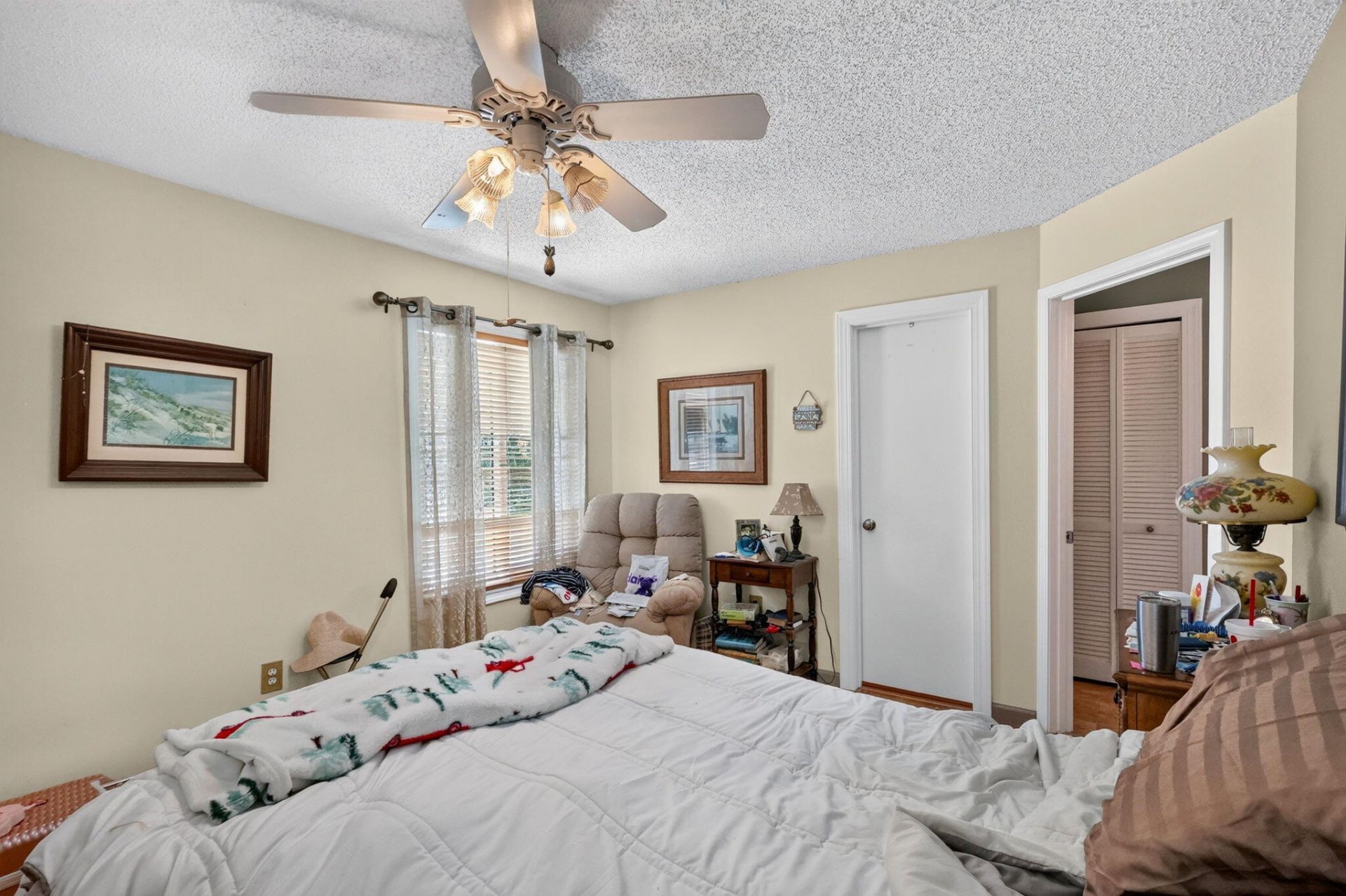 2755 SE Caladium Avenue, Port Saint Lucie, FL 34952 Photo