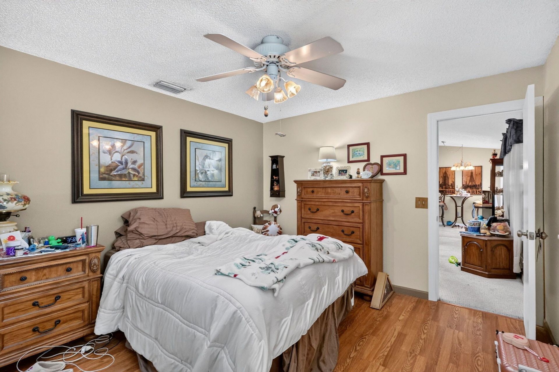2755 SE Caladium Avenue, Port Saint Lucie, FL 34952 Photo