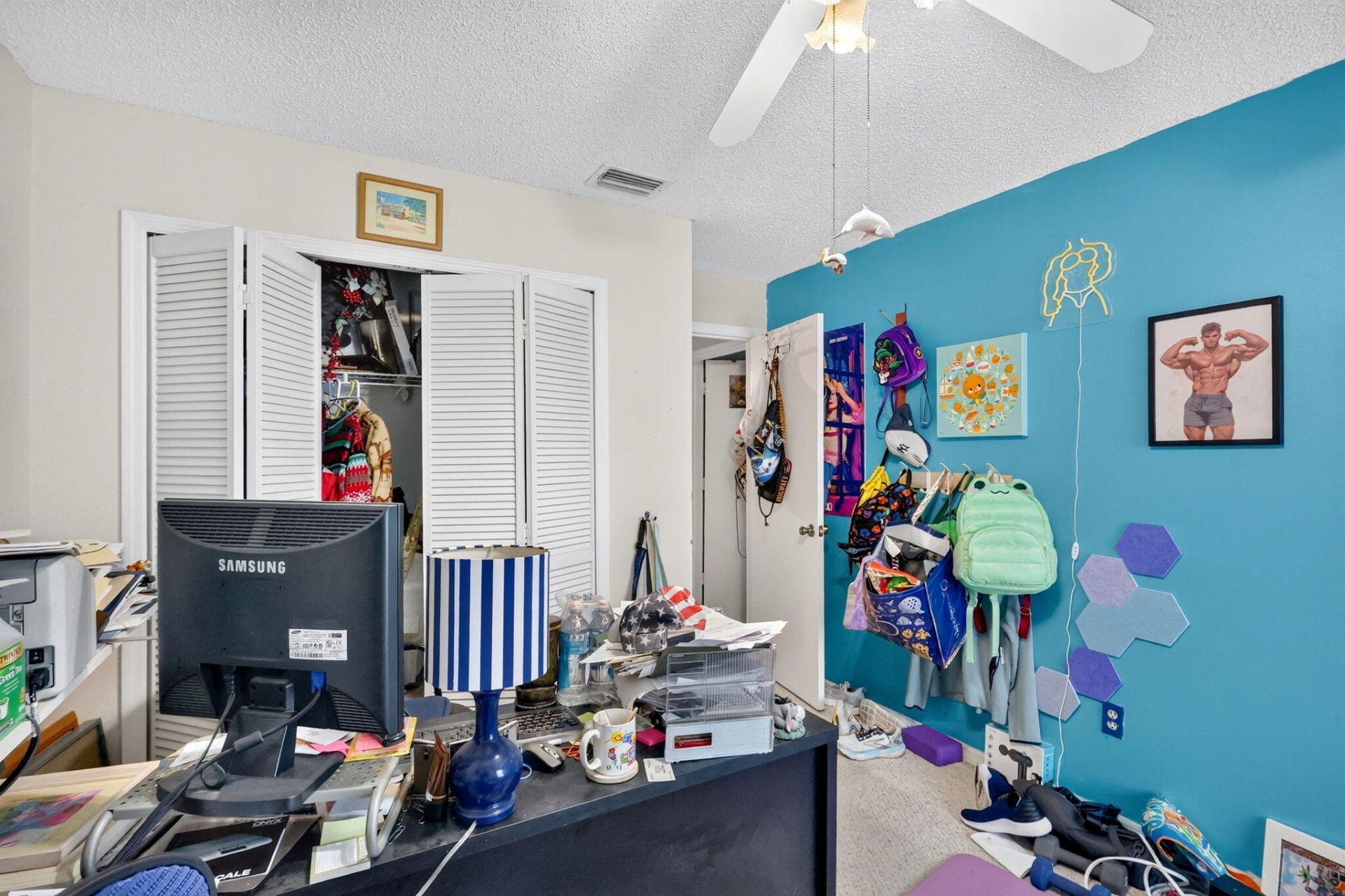 2755 SE Caladium Avenue, Port Saint Lucie, FL 34952 Photo
