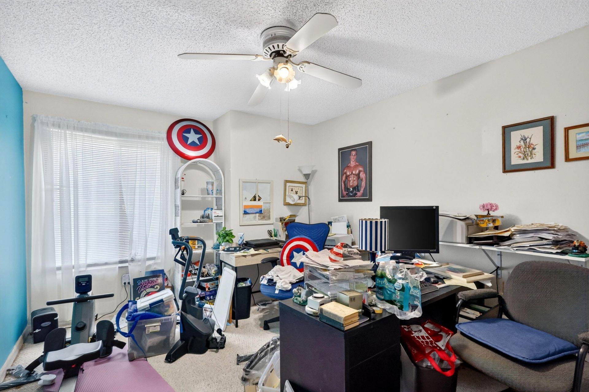 2755 SE Caladium Avenue, Port Saint Lucie, FL 34952 Photo