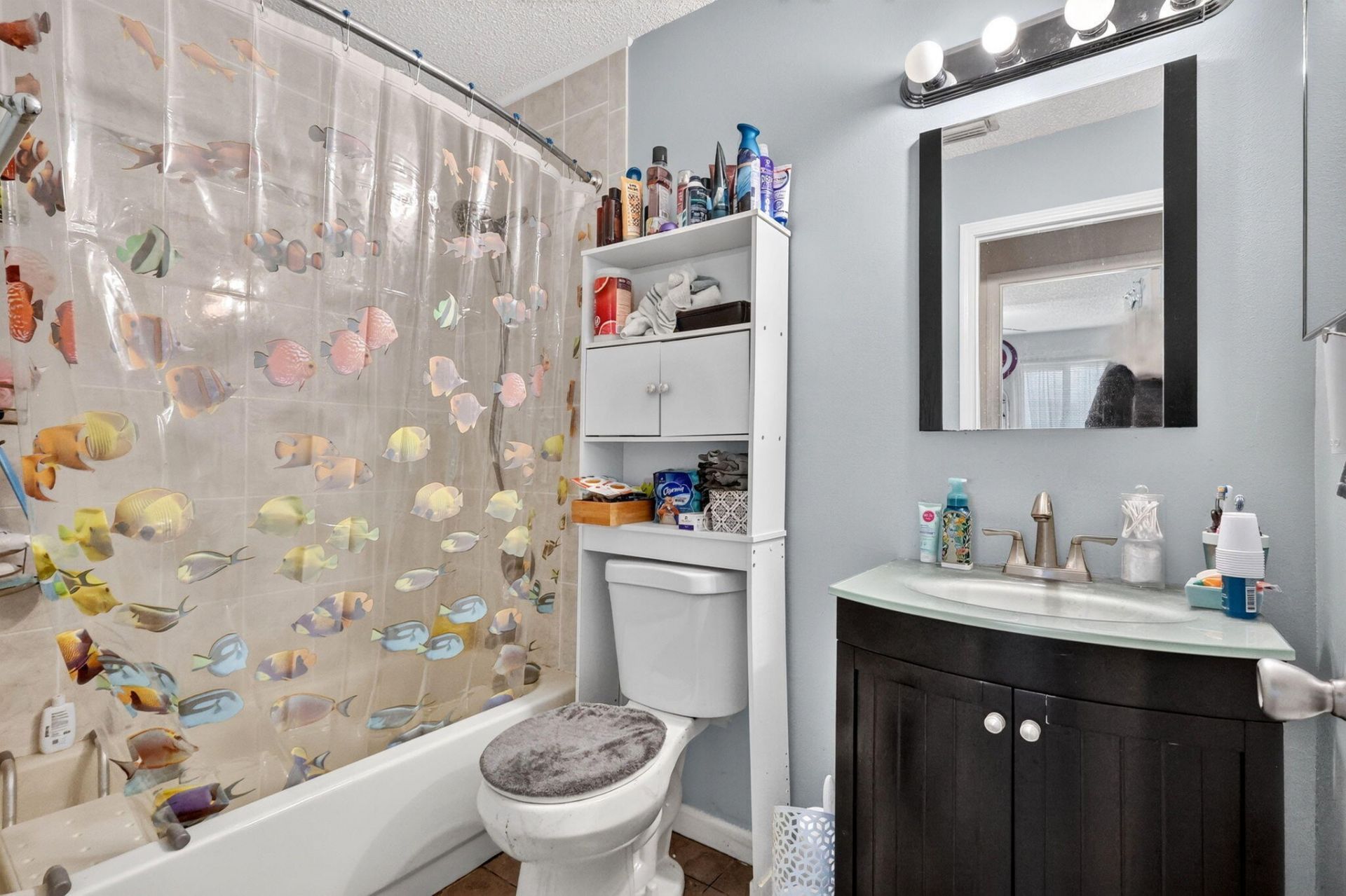 2755 SE Caladium Avenue, Port Saint Lucie, FL 34952 Photo