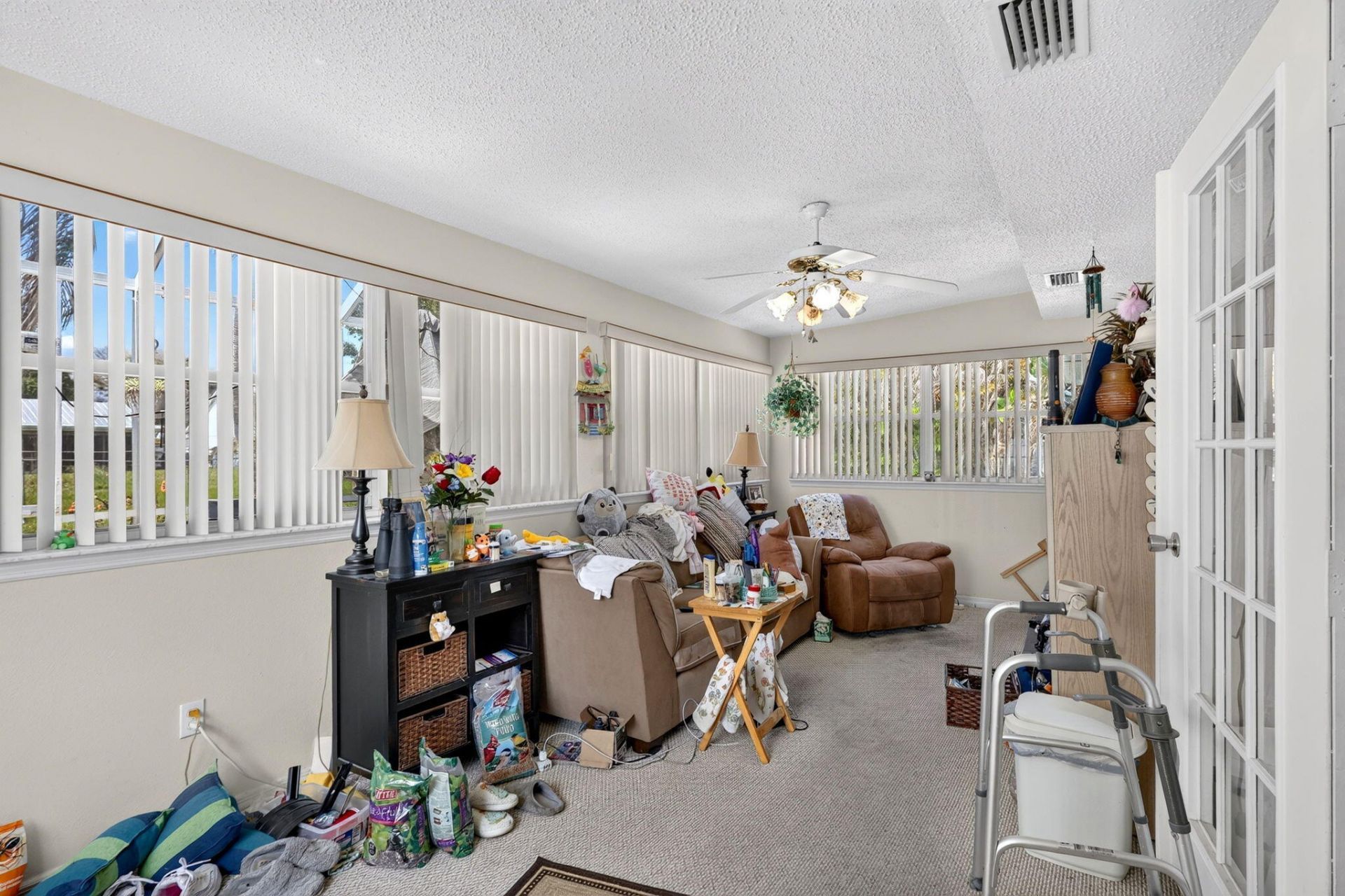 2755 SE Caladium Avenue, Port Saint Lucie, FL 34952 Photo
