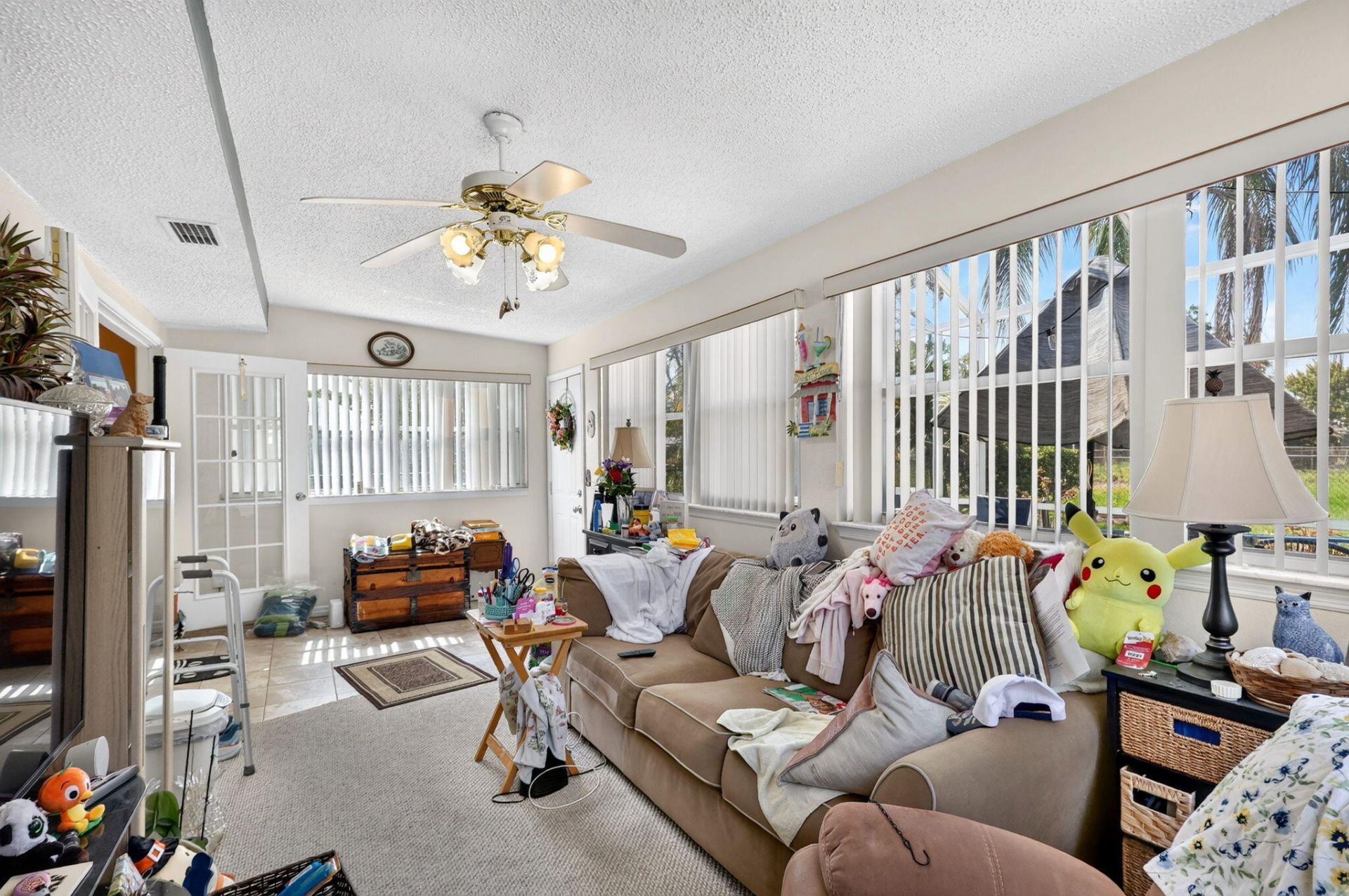 2755 SE Caladium Avenue, Port Saint Lucie, FL 34952 Photo
